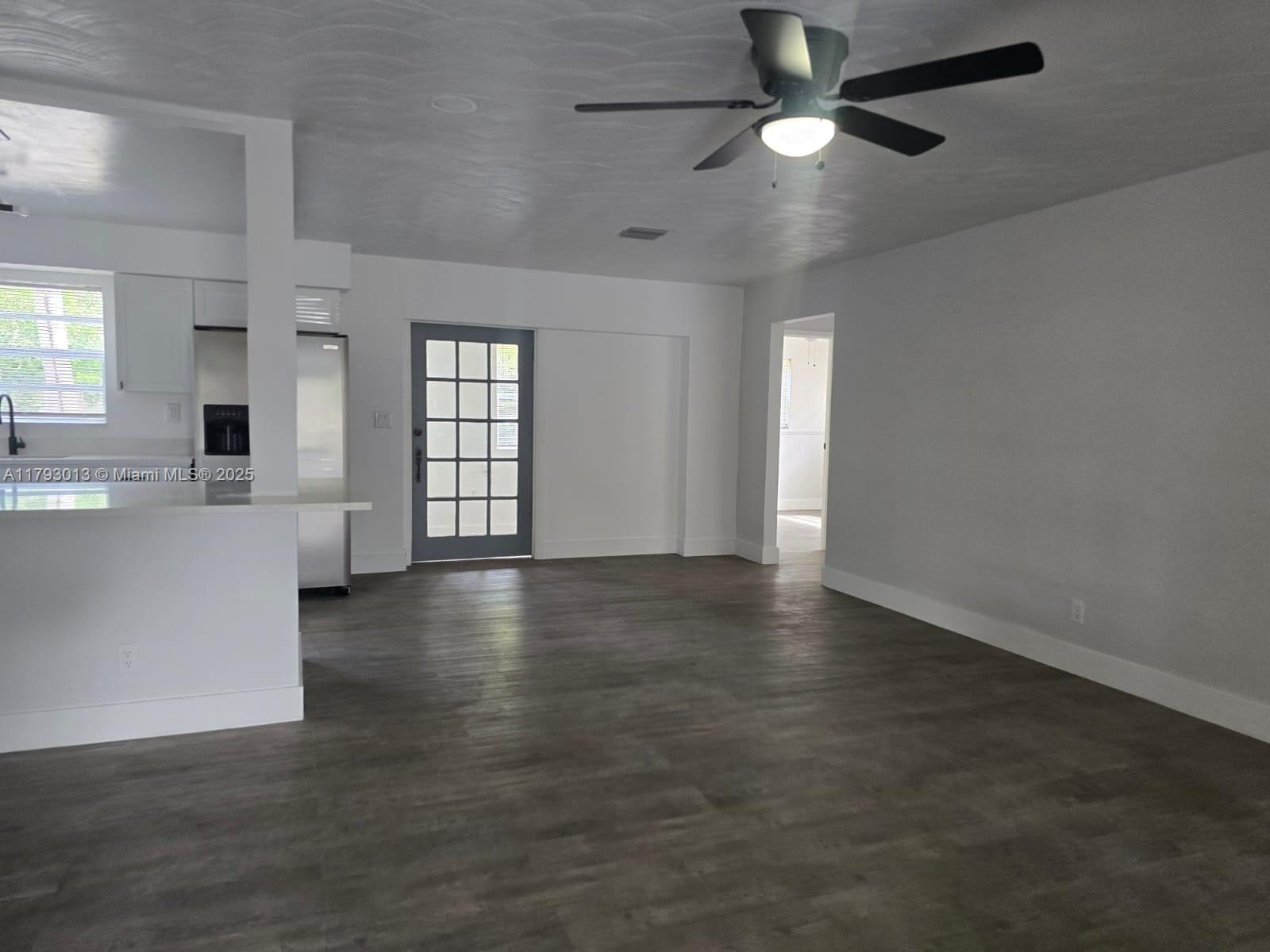 3801 NW 8th Ct, Lauderhill, Florida image 14