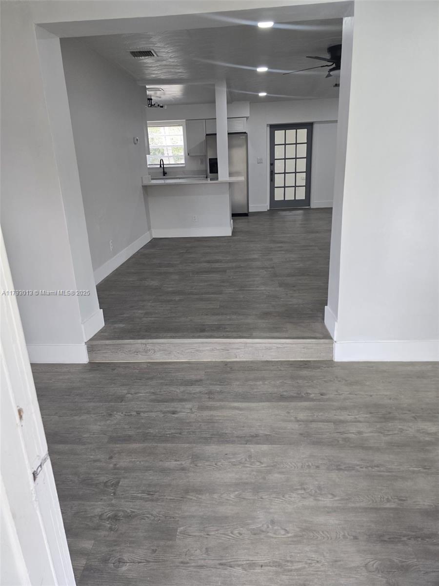 3801 NW 8th Ct, Lauderhill, Florida image 18