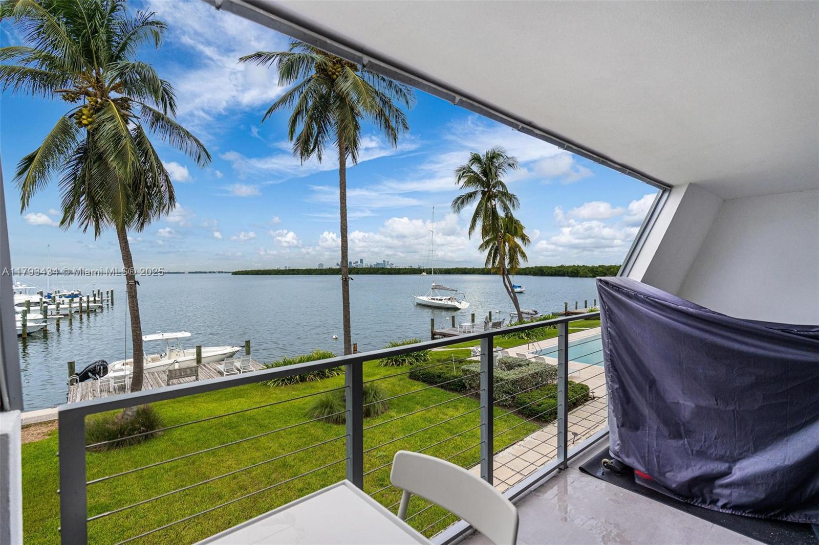 Property photo # 3