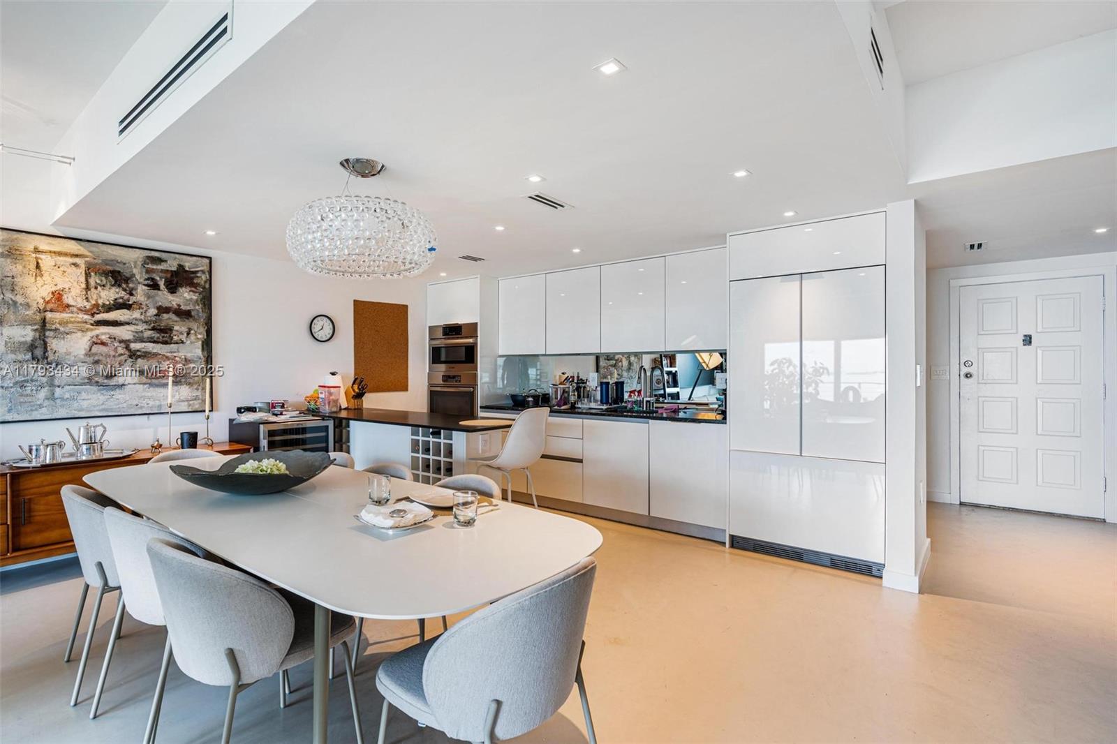 Property photo # 5