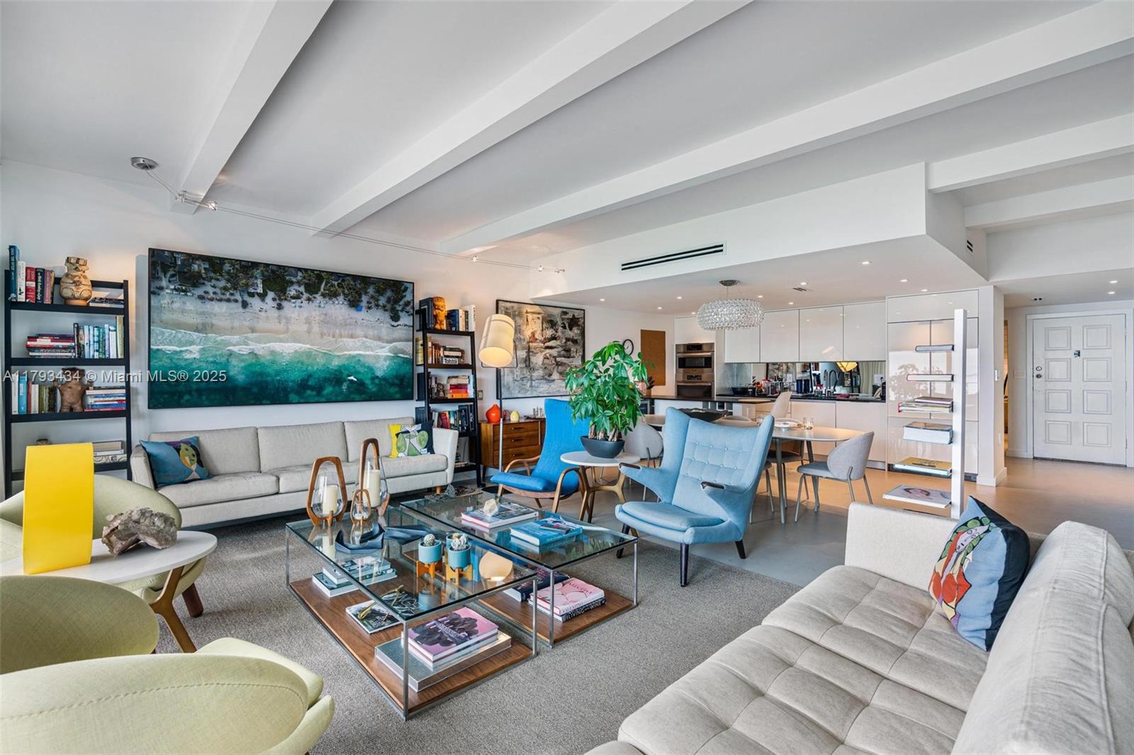 Property photo # 9