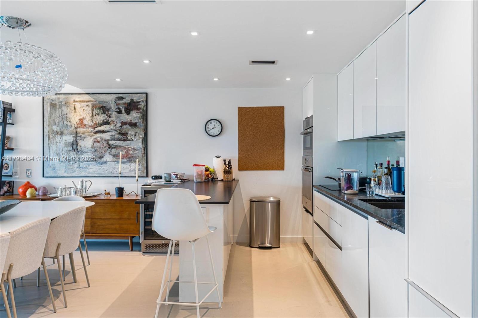 Property photo # 8