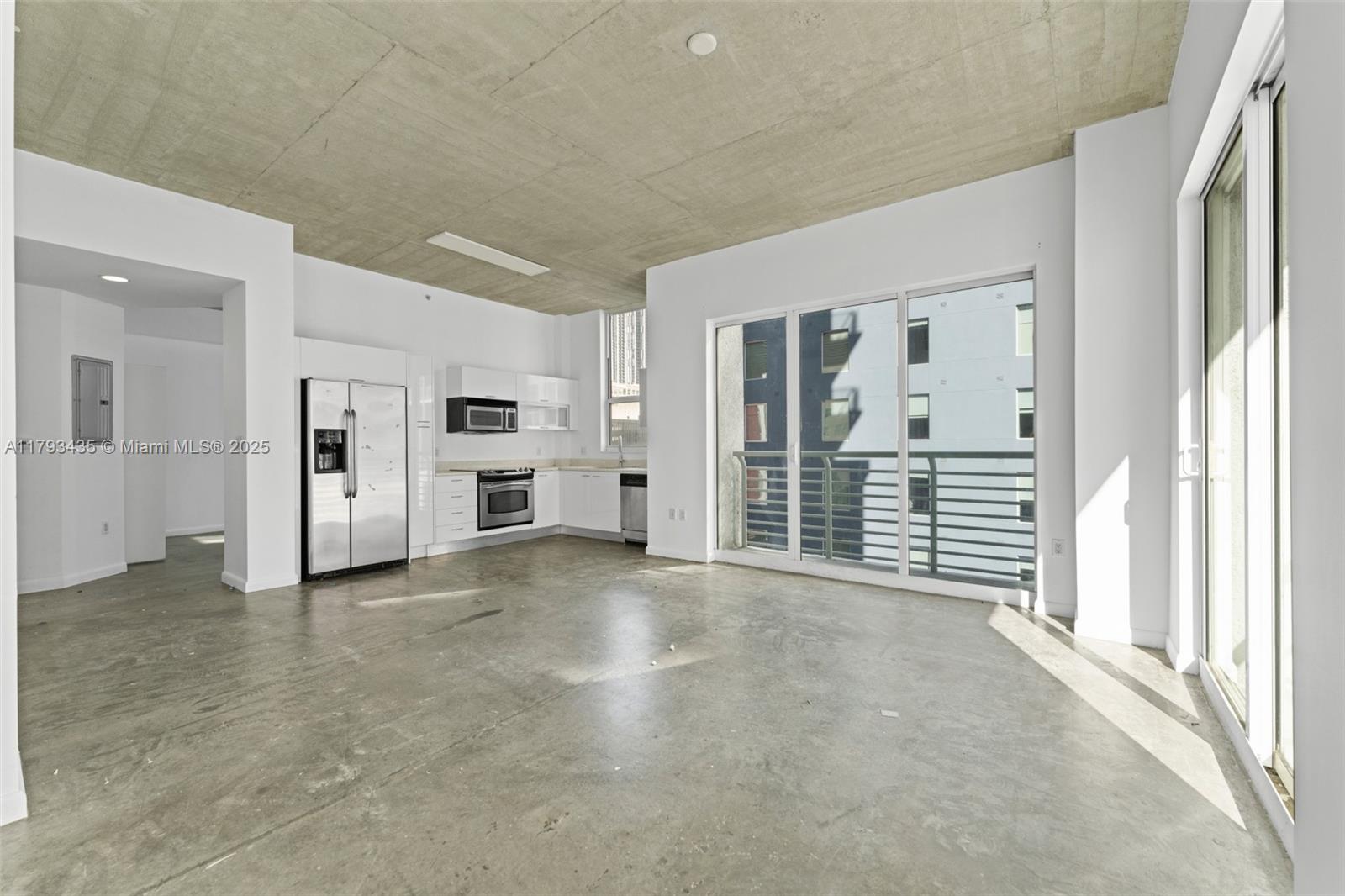 133 NE 2nd Ave #501, Miami FL 33132