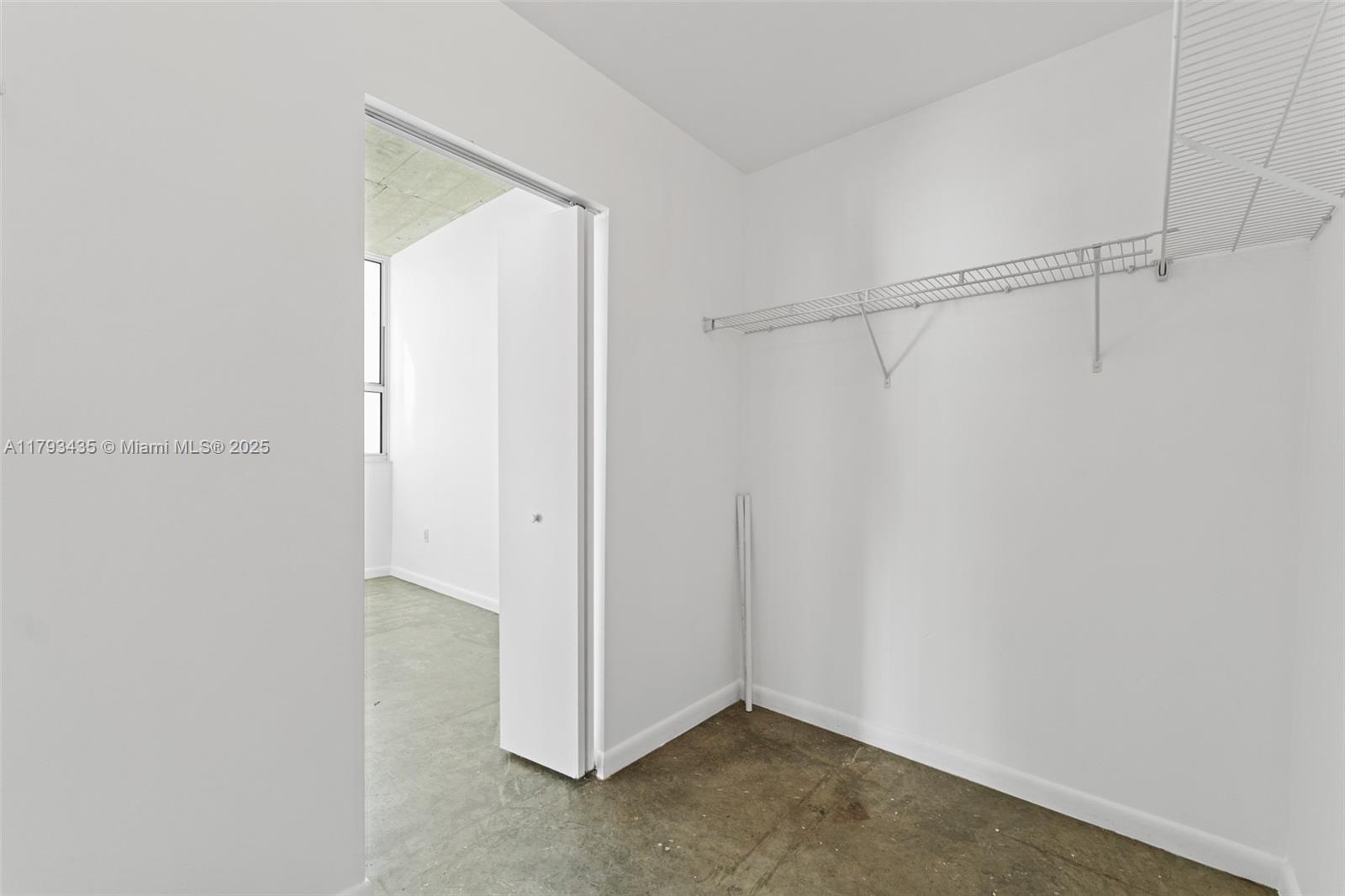 133 NE 2nd Ave #501, Miami FL 33132