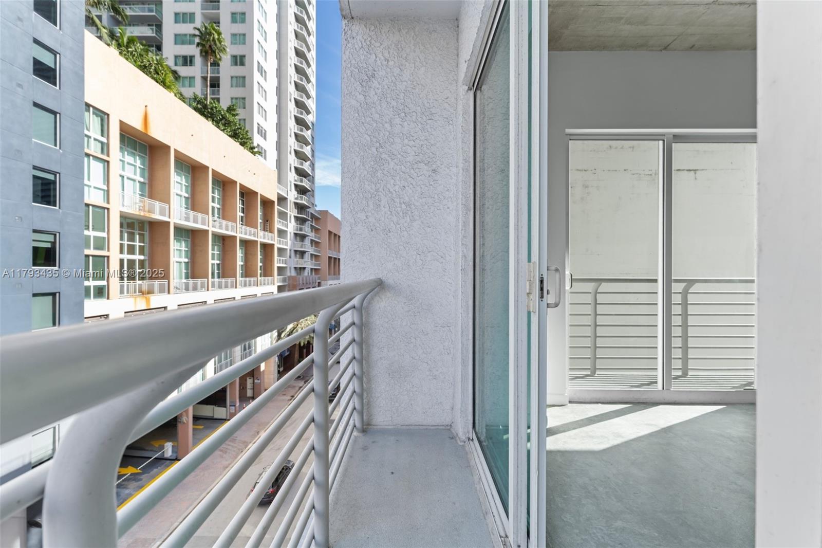 133 NE 2nd Ave #501, Miami FL 33132