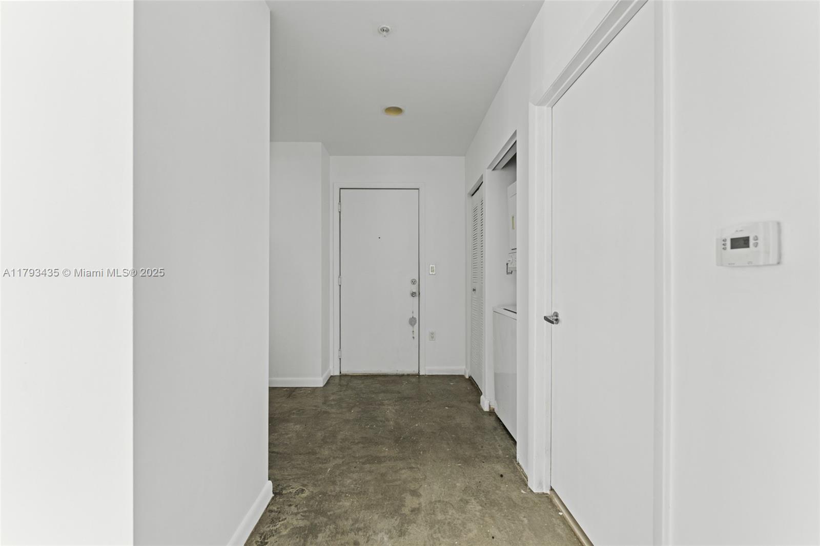 133 NE 2nd Ave #501, Miami FL 33132