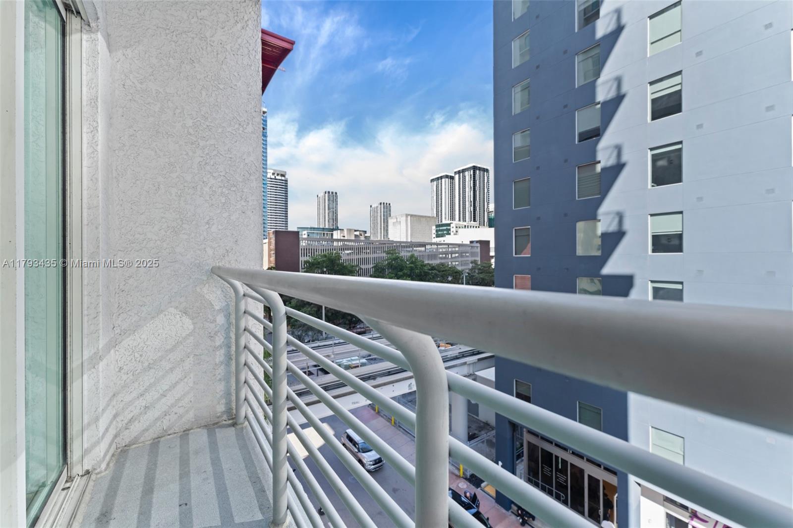 133 NE 2nd Ave #501, Miami FL 33132