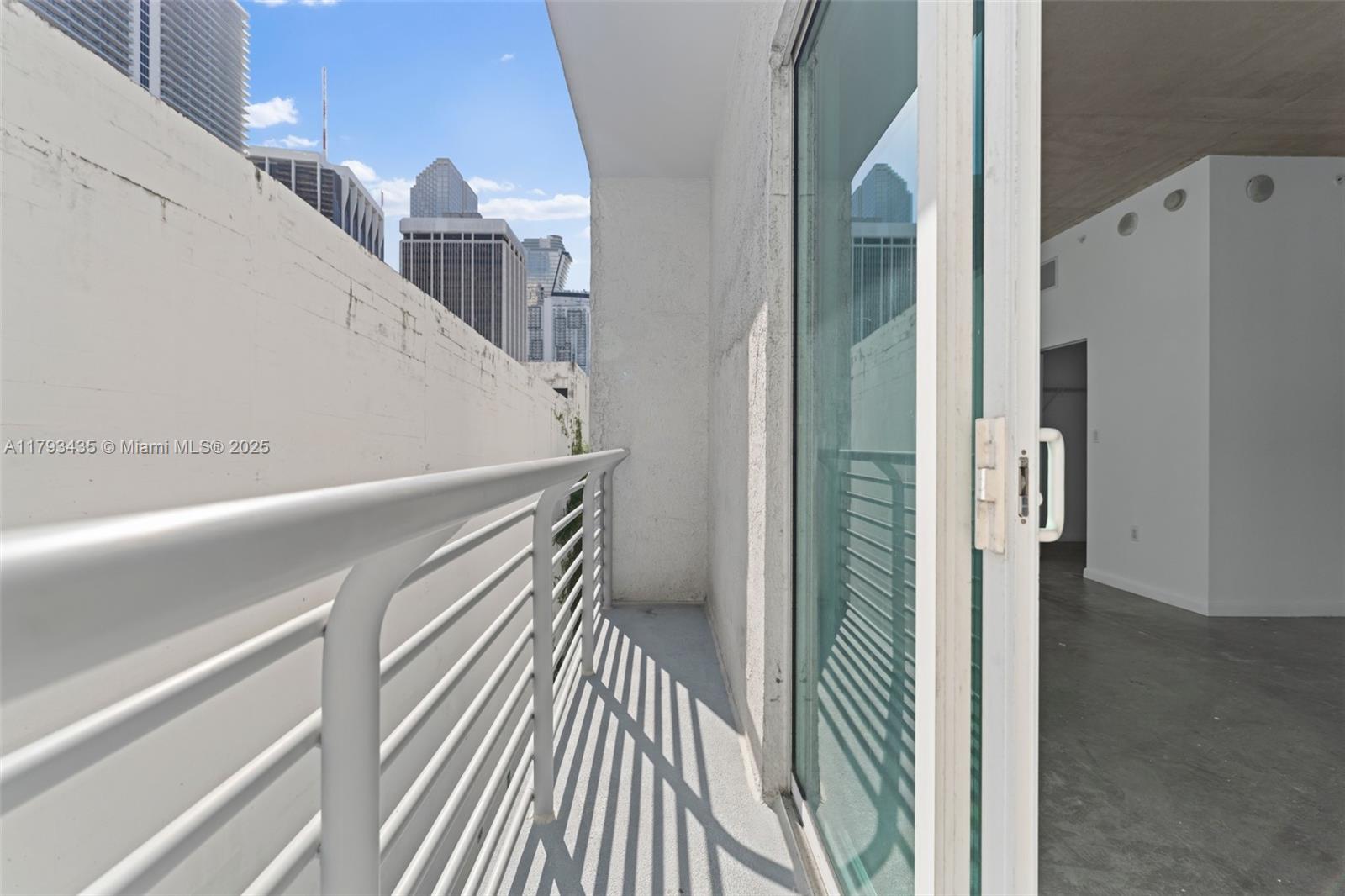 133 NE 2nd Ave #501, Miami FL 33132