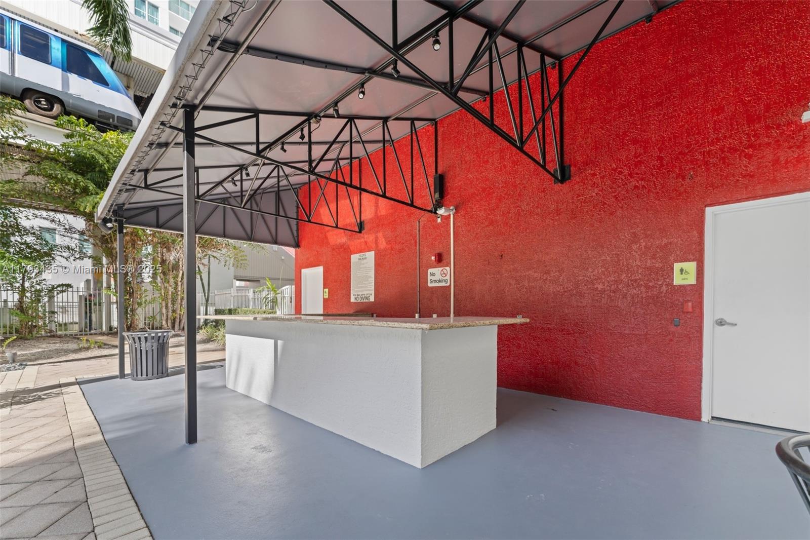 133 NE 2nd Ave #501, Miami FL 33132
