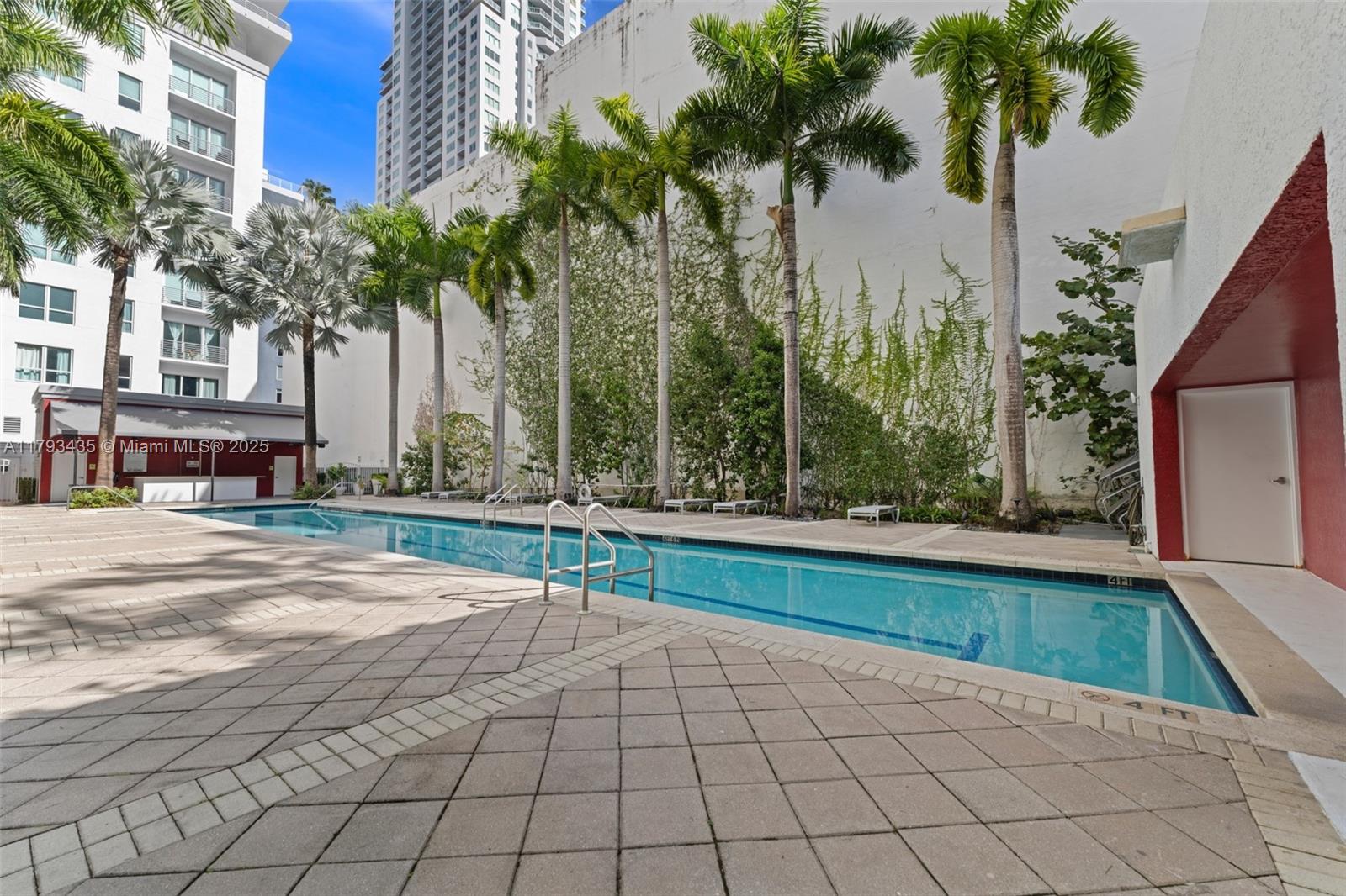 133 NE 2nd Ave #501, Miami FL 33132