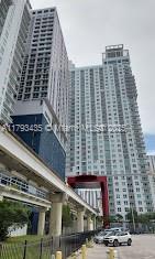 133 NE 2nd Ave #501, Miami FL 33132