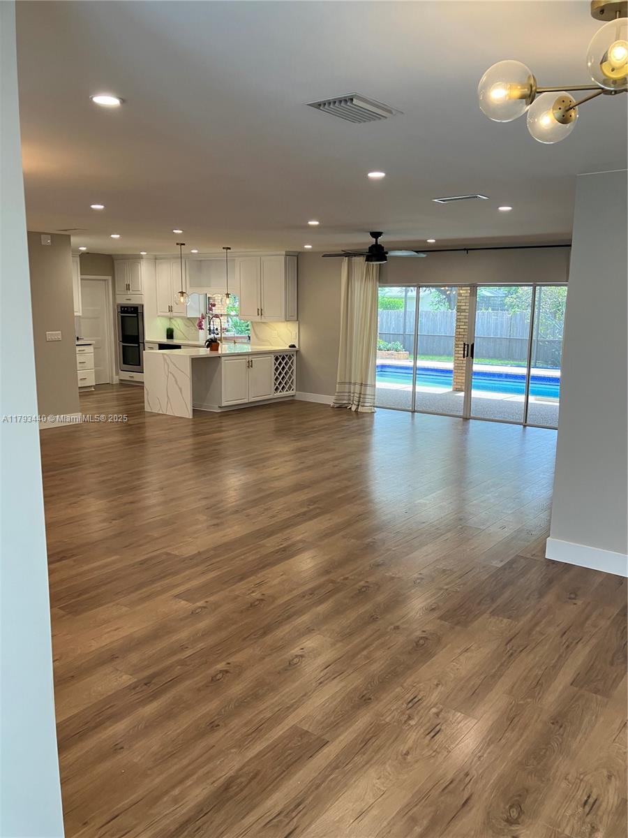 14520 SW 79th Ct, Palmetto Bay, Florida image 13