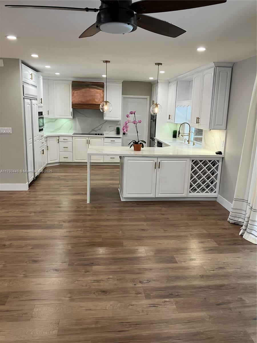 14520 SW 79th Ct, Palmetto Bay, Florida image 18