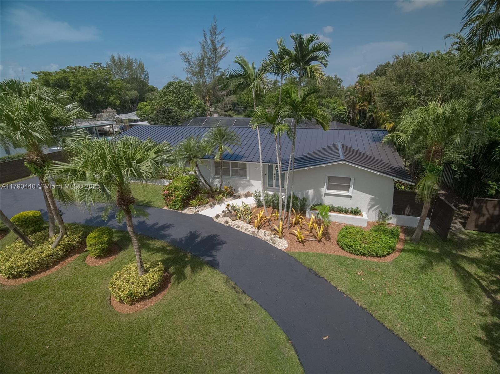 14520 SW 79th Ct, Palmetto Bay, Florida image 2