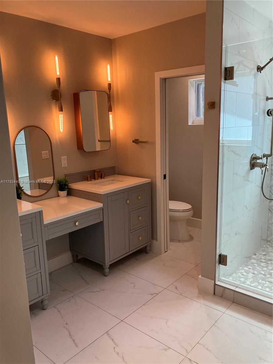 14520 SW 79th Ct, Palmetto Bay, Florida image 38