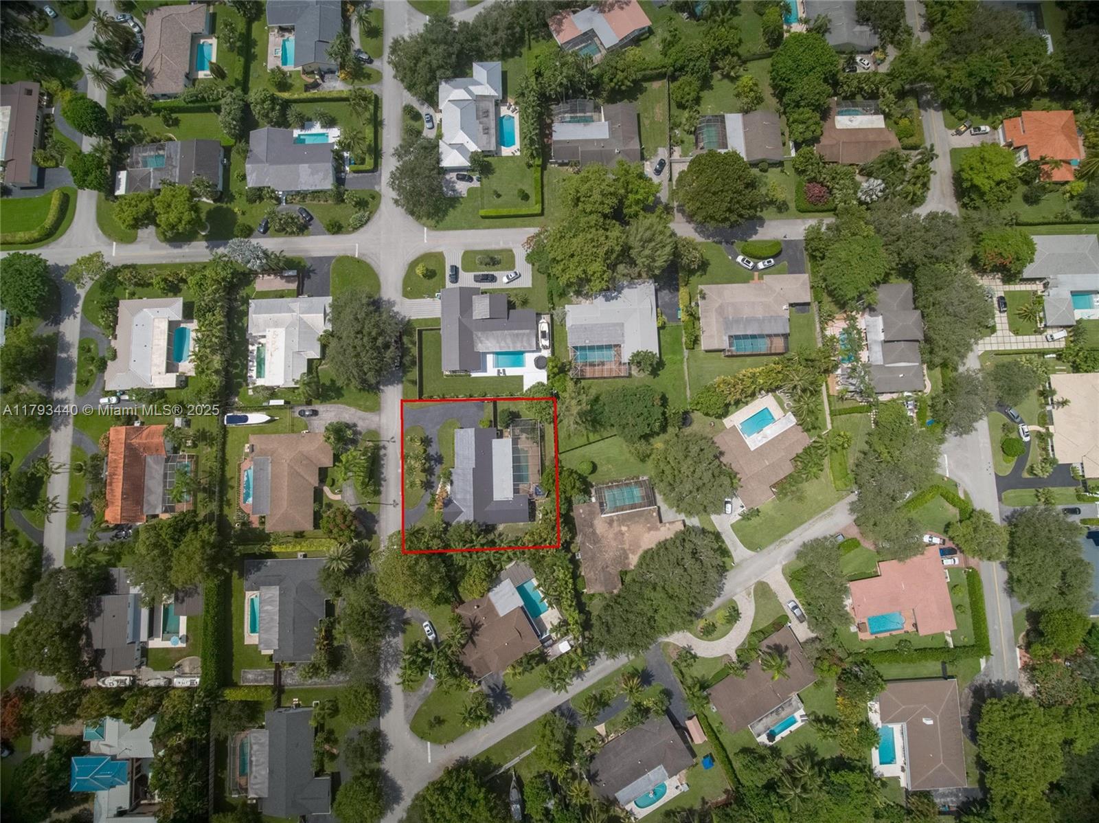 14520 SW 79th Ct, Palmetto Bay, Florida image 49