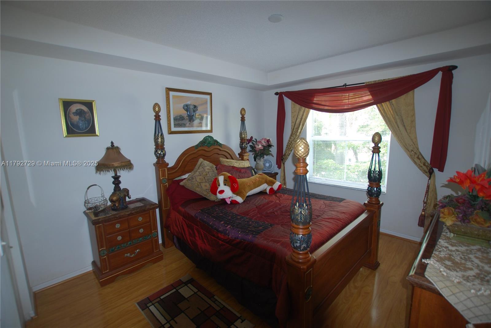 Property photo # 5