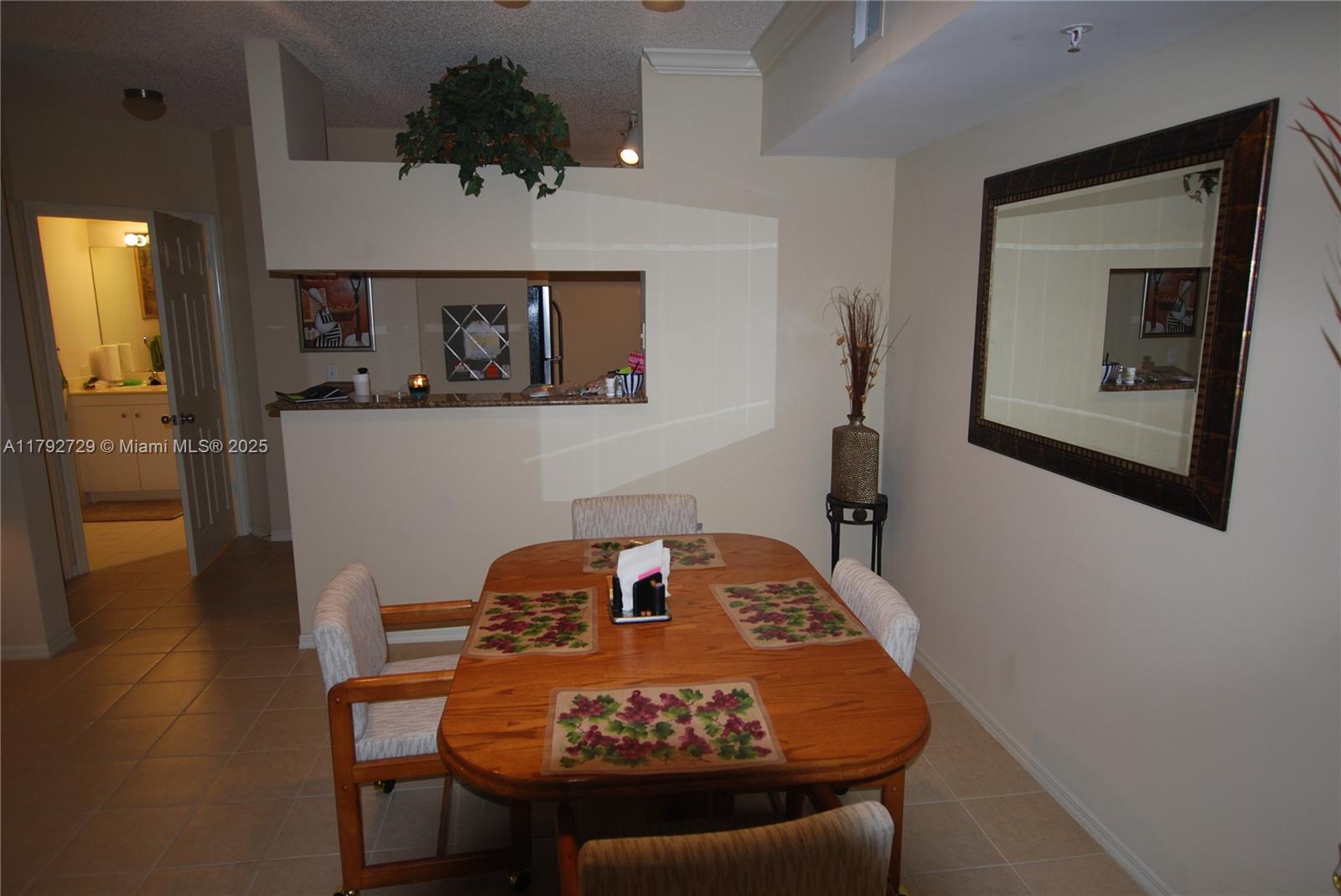Property photo # 9