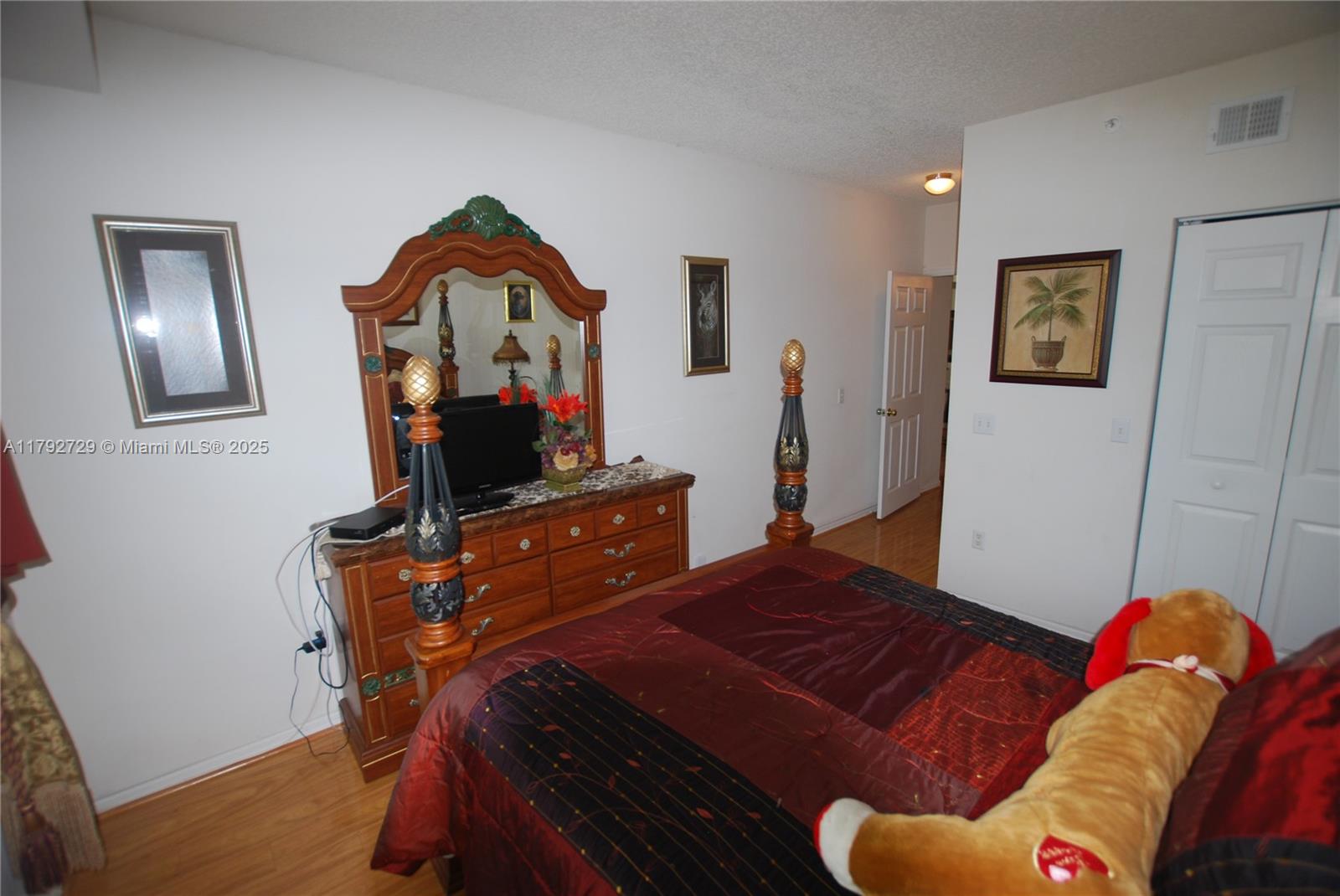 Property photo # 3