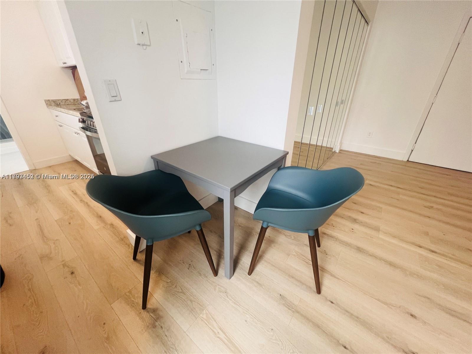 Property photo # 2