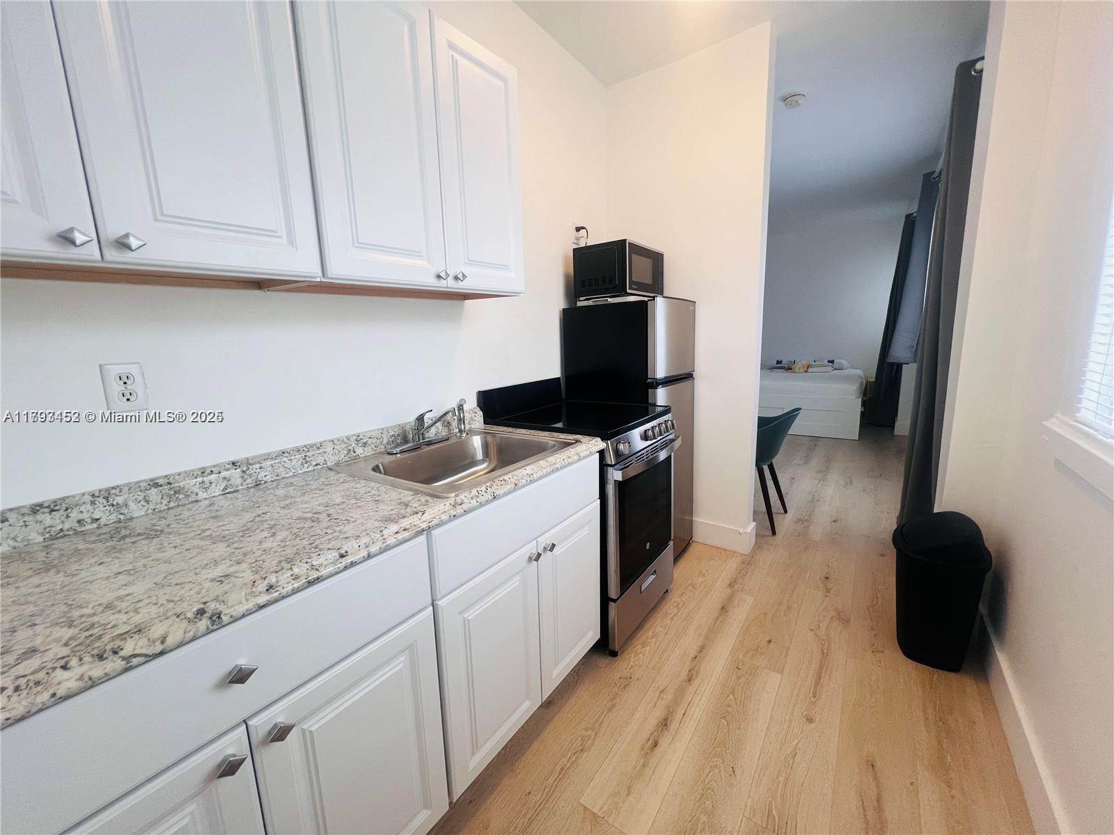 Property photo # 7