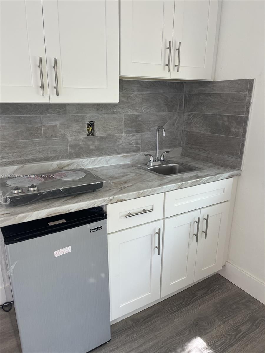 Property photo # 6