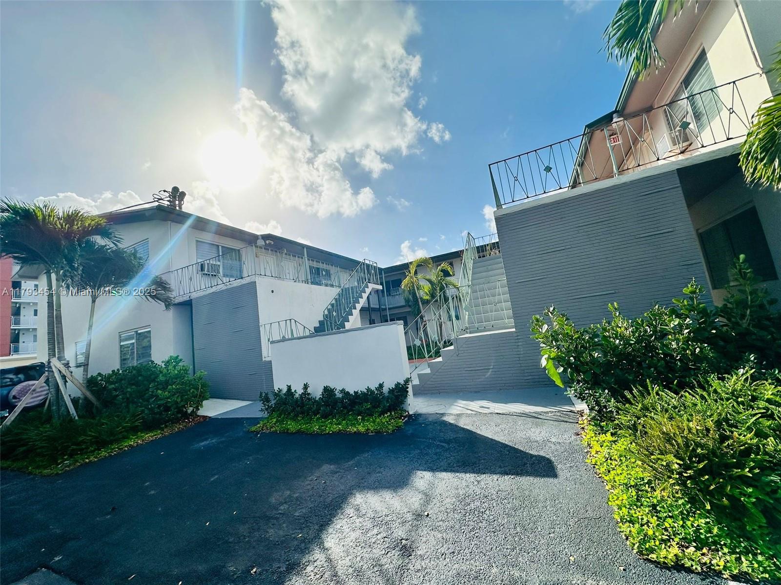 Property photo # 7