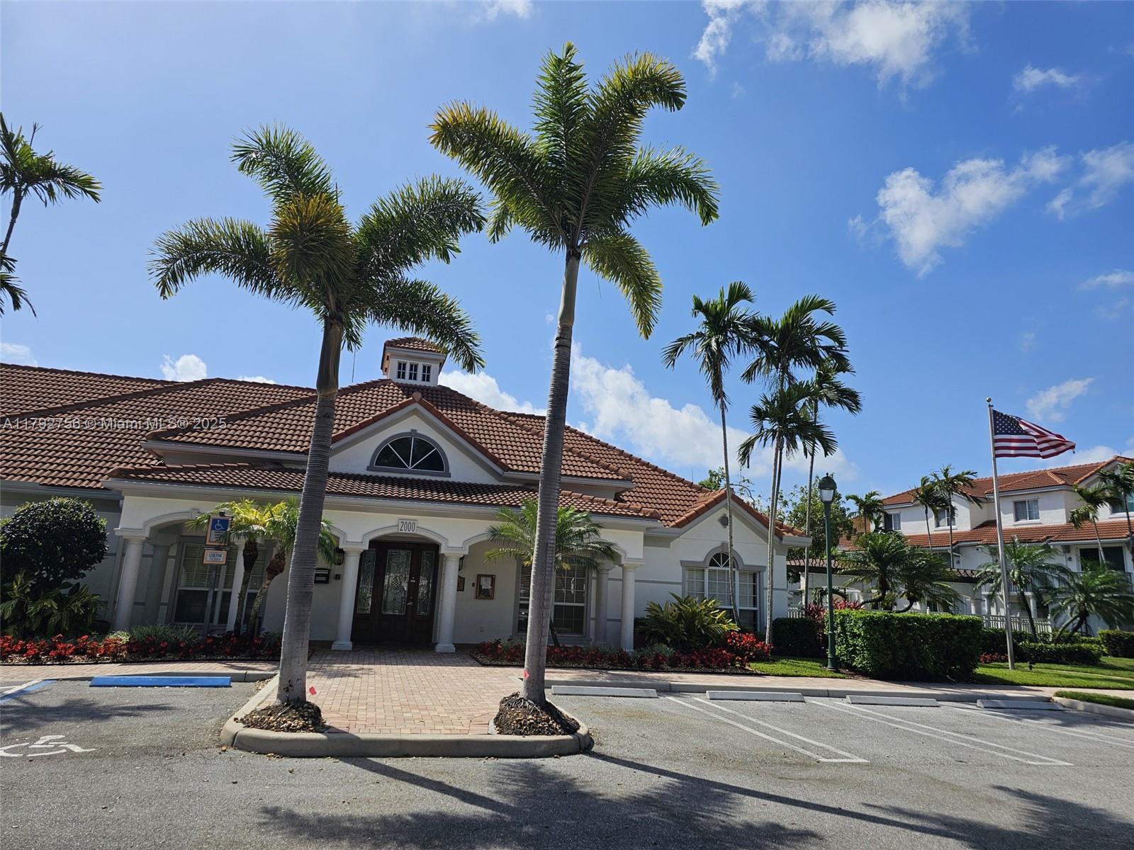 Property photo # 0