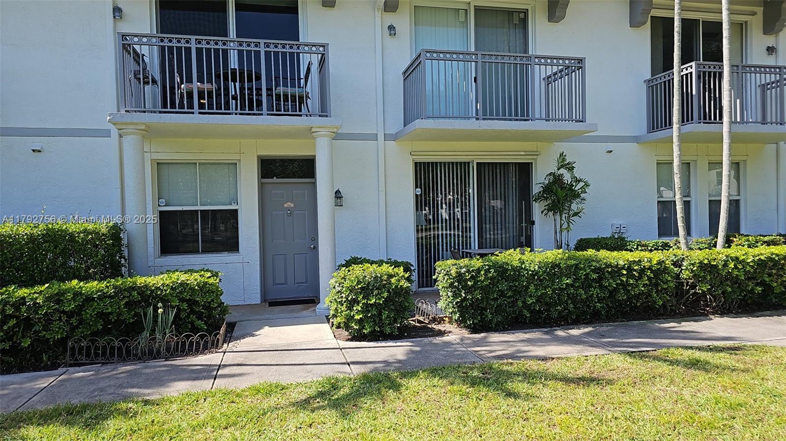 Property photo # 4