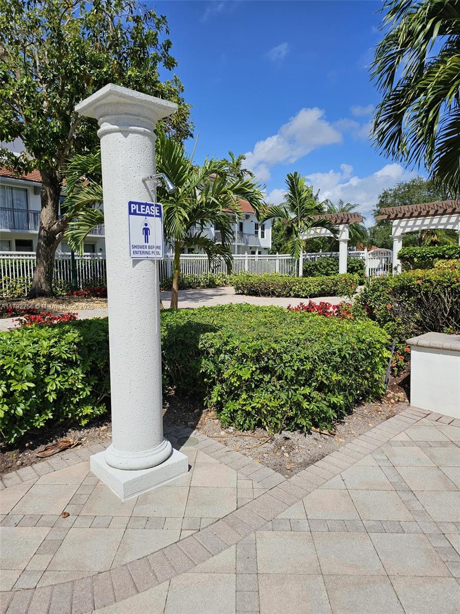 Property photo # 7