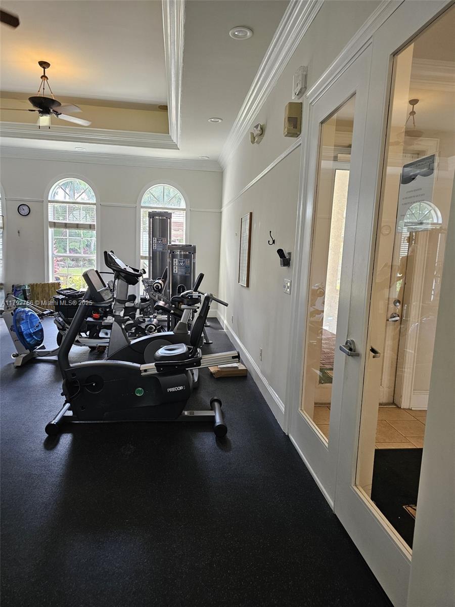 Property photo # 8