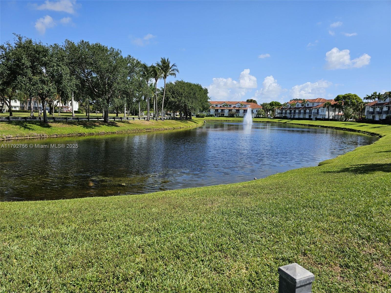 Property photo # 3