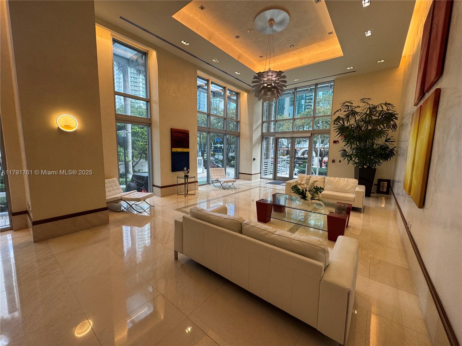 Property photo # 3