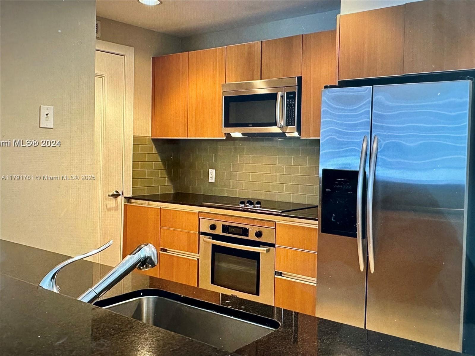Property photo # 5