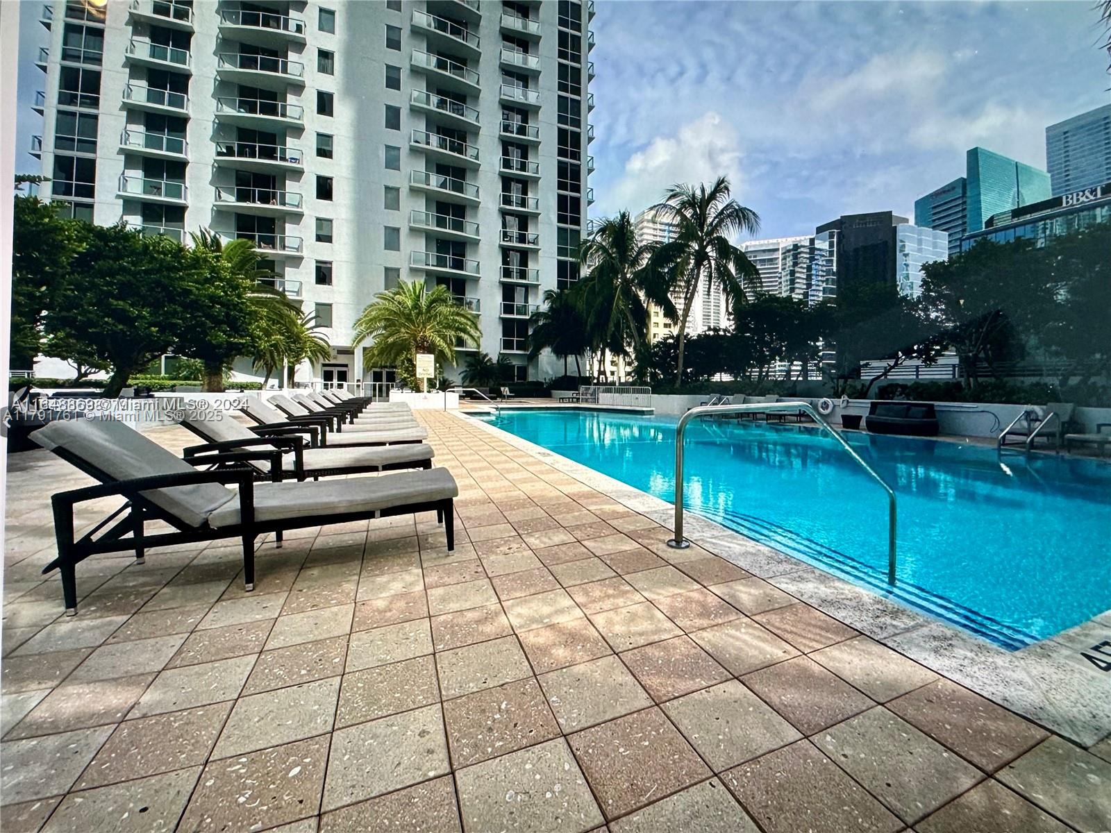 Property photo # 7