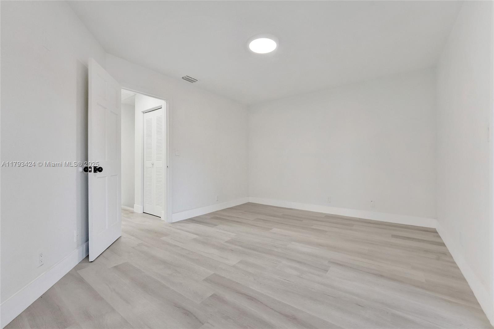 856 NW 47th St #856, Deerfield Beach, Florida image 30