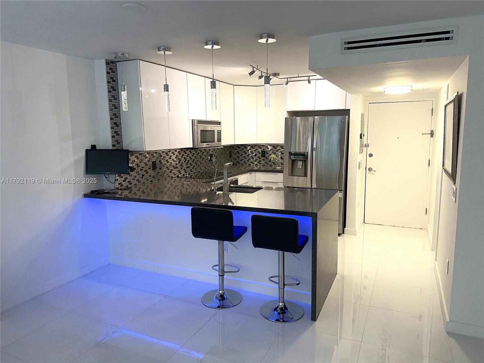 Property photo # 8