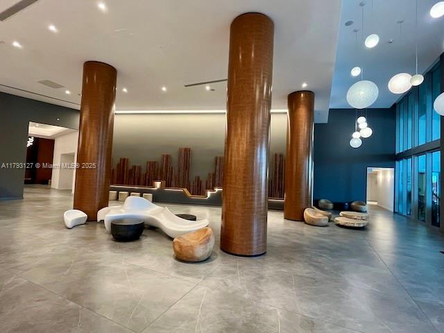350 S Miami Ave #3707, Miami FL 33130