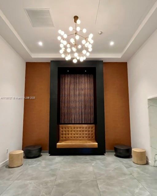 350 S Miami Ave #3707, Miami FL 33130