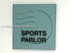 350 S Miami Ave #3707, Miami FL 33130