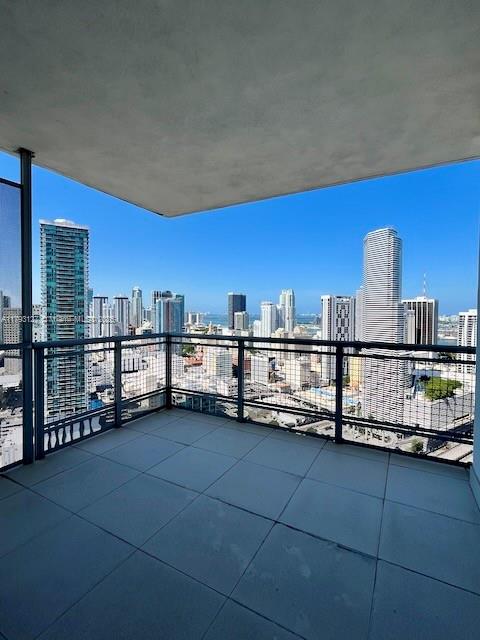 350 S Miami Ave #3707, Miami FL 33130