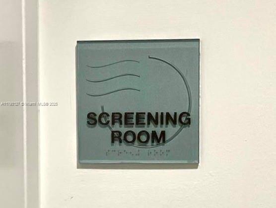 350 S Miami Ave #3707, Miami FL 33130