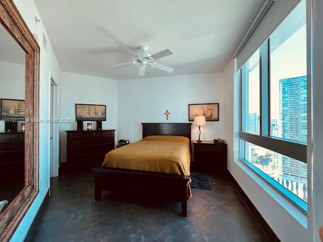 350 S Miami Ave #3707, Miami FL 33130