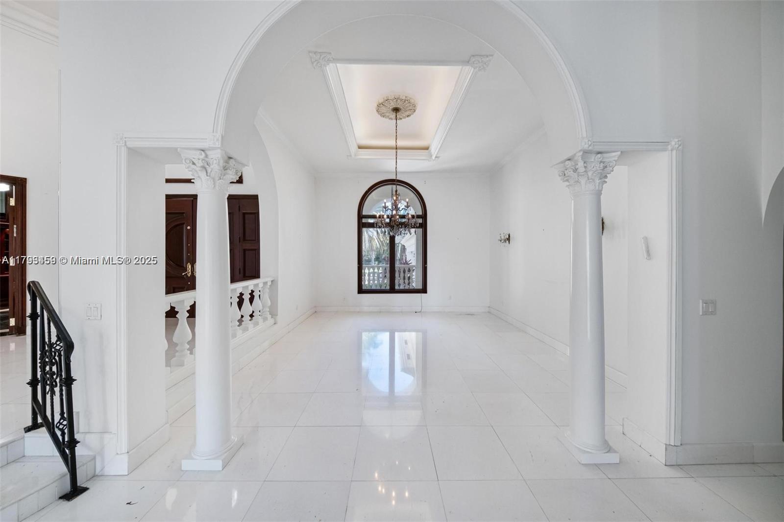 166 Bal Bay Dr, Bal Harbour, Florida image 13