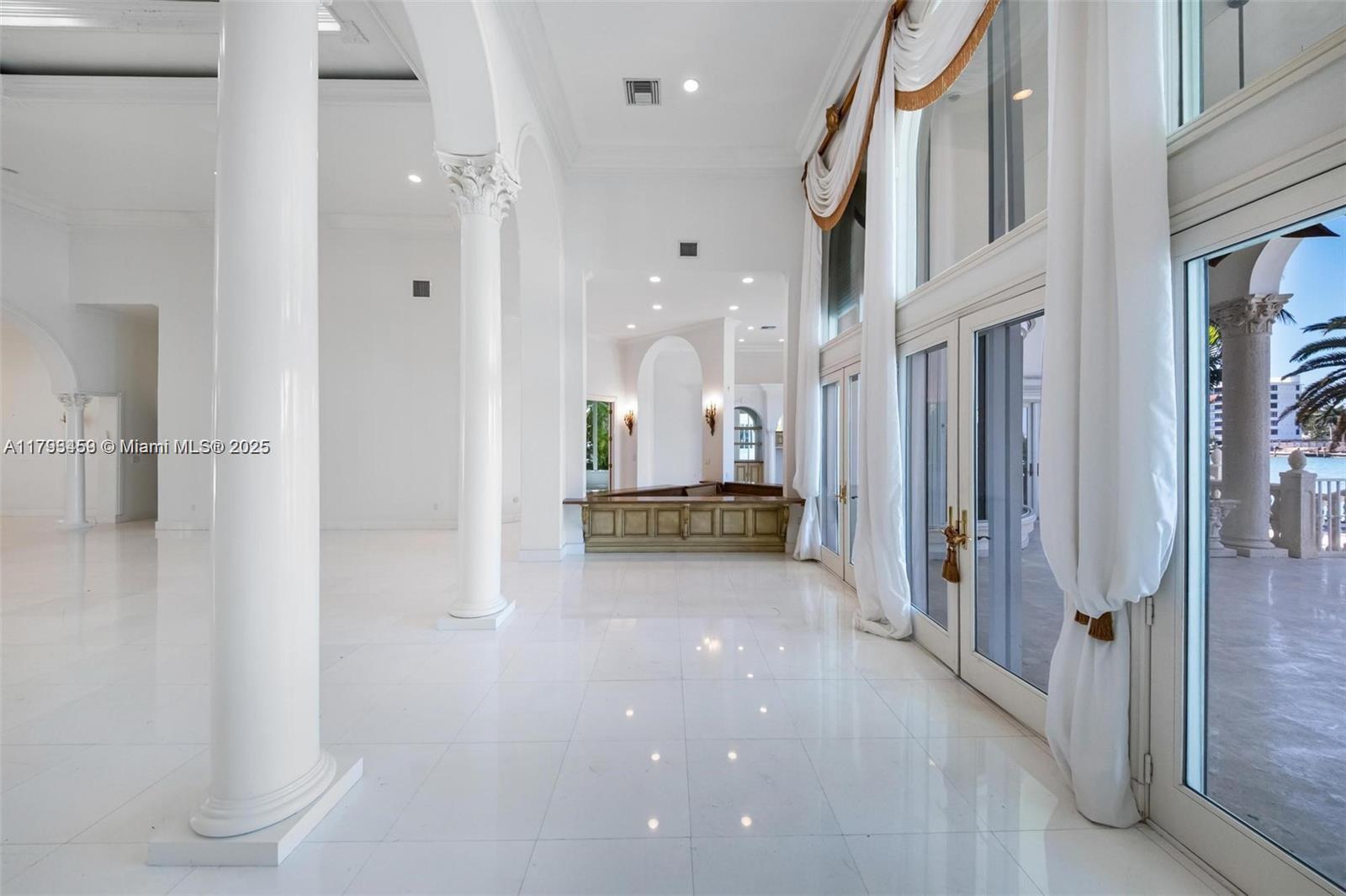 166 Bal Bay Dr, Bal Harbour, Florida image 20