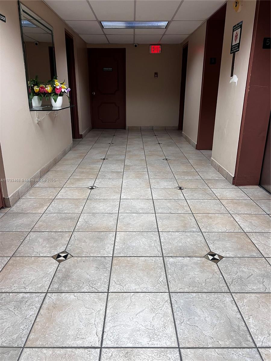 Property photo # 9