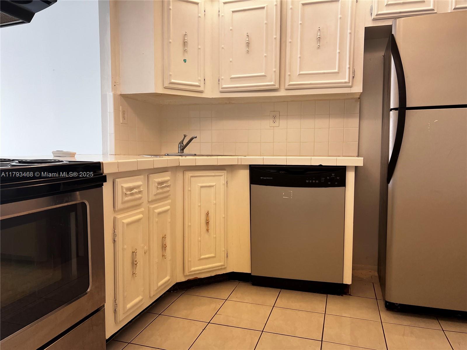 Property photo # 5