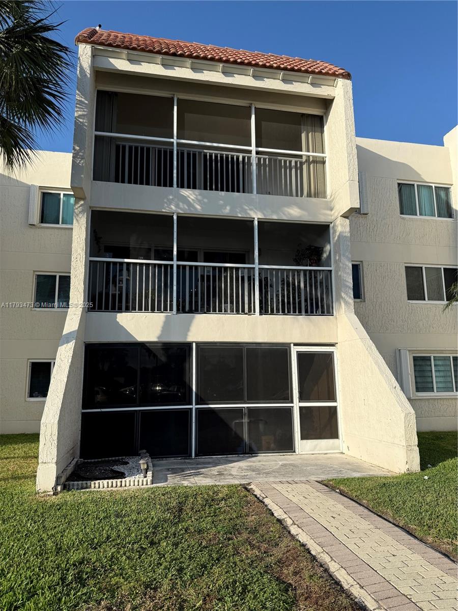 Property photo # 0