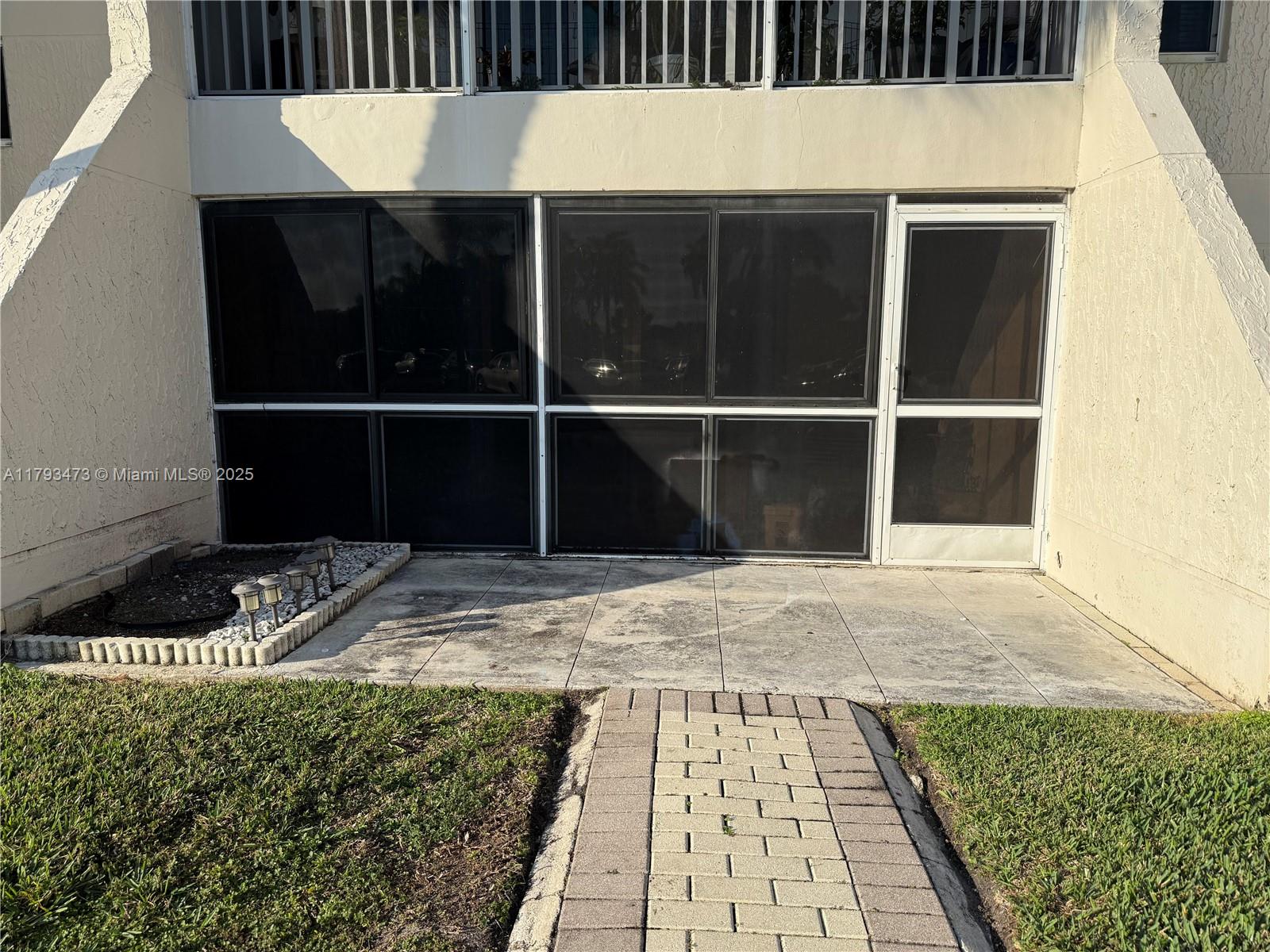 Property photo # 9