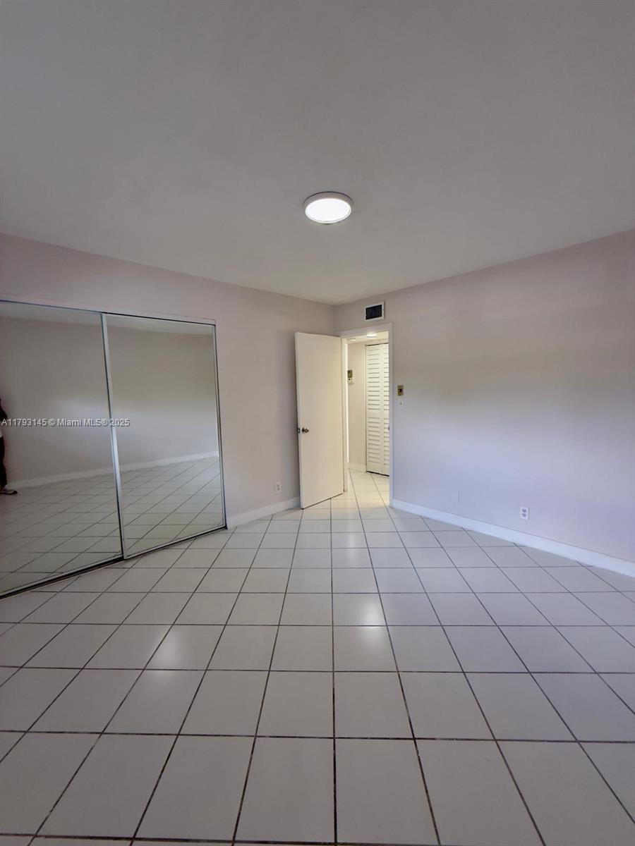 6080 NW 44th St #205, Lauderhill, Florida image 12